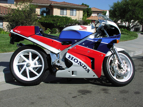 rc30.jpg