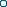Good Karma (Level 4)