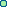 Good Karma (Level 4)