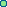 Good Karma (Level 4)