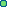 Good Karma (Level 4)