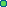 Good Karma (Level 4)