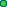 Good Karma (Level 4)