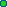 Good Karma (Level 2)
