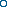 Neutral Karma